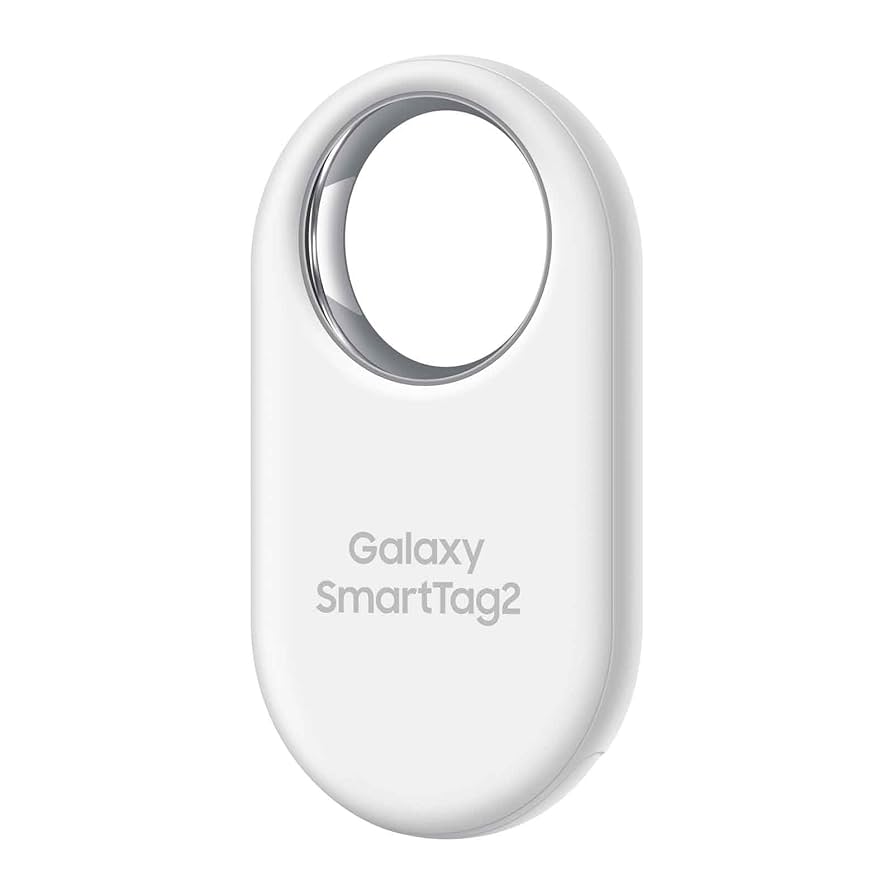 (極美品)Galaxy スマートフォン ホワイト 楽天市場】【中古】SAMSUNG(サムスン) Galaxy S25 Ultra 1TB